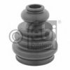 FEBI BILSTEIN 14097 Bellow, driveshaft